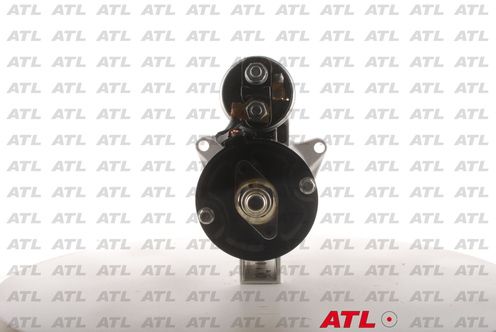 ATL Autotechnik A 16 990 Starter